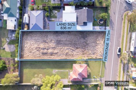 89 The Promenade, Old Guildford, NSW 2161