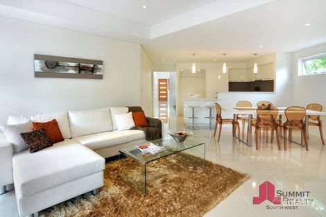 5/7 Braund St, Bunbury, WA 6230