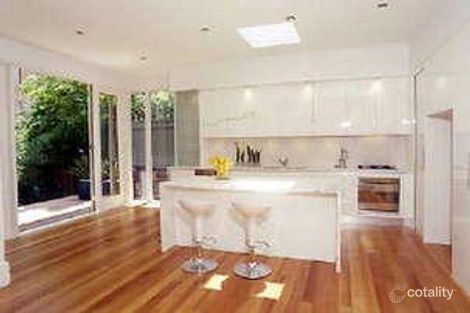 Property photo of 108 Prince Albert Street Mosman NSW 2088