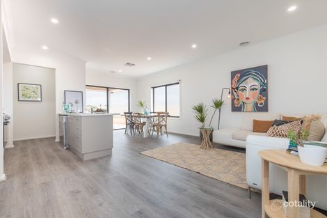 Property photo of 4 Marita Court Irymple VIC 3498