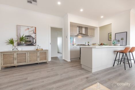 Property photo of 4 Marita Court Irymple VIC 3498
