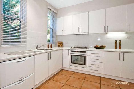 Property photo of 11 Julian Street Willoughby NSW 2068