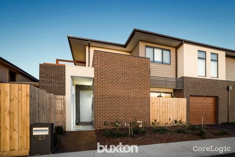 1/23 Abercrombie Ave, Keysborough, VIC 3173