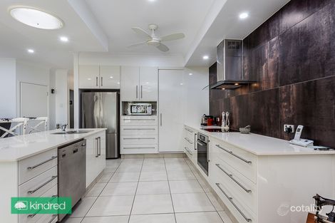 45a Dunbar St, Margate, QLD 4019