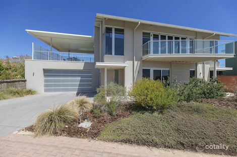 22a Kingston Cres, Kingston Park, SA 5049