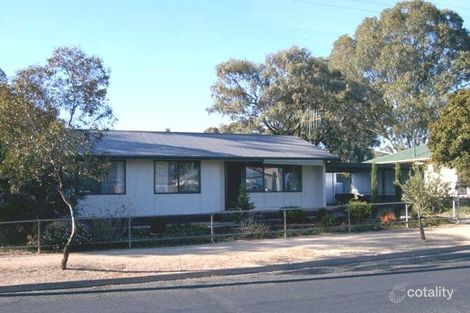 35 Mortimer Rd, Berri, SA 5343