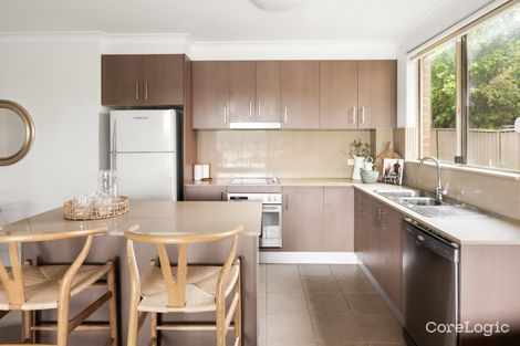 Property photo of 6/72-74 Talara Road Gymea NSW 2227