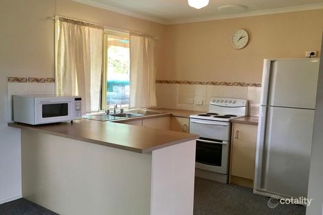 Property photo of 12 Seaview Close Cape Jervis SA 5204