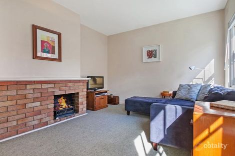 2/25 Reed St, Cremorne, NSW 2090