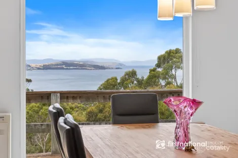Property photo of 228 Tinderbox Road Tinderbox TAS 7054
