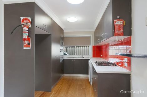 Property photo of 25 Madigan Drive Werrington County NSW 2747