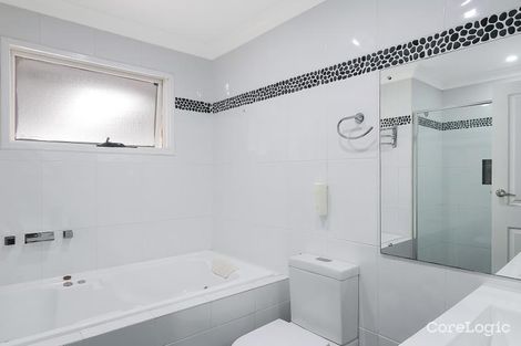 Property photo of 25 Madigan Drive Werrington County NSW 2747