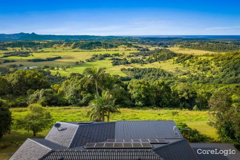 Property photo of 494 Coolamon Scenic Drive Coorabell NSW 2479