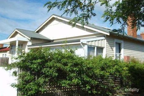 Property photo of 439 Invermay Road Mowbray TAS 7248