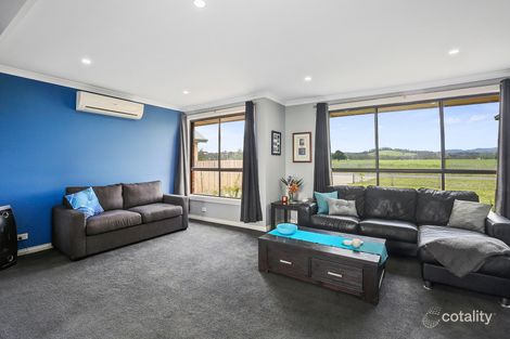 Property photo of 48 Station Street Coldstream VIC 3770