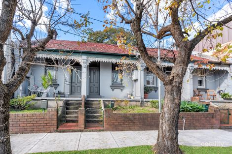 107 Young St, Annandale, NSW 2038