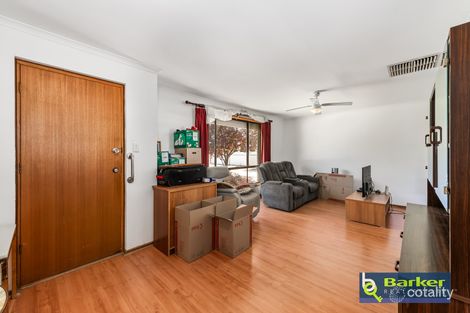 Property photo of 28 Gum Crescent Gawler West SA 5118