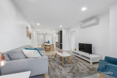 Property photo of 8 Alice Street Kedron QLD 4031