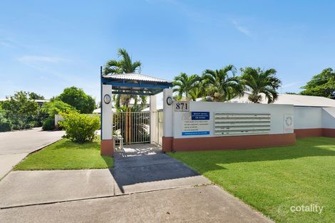 871 Riverway Dr, Condon, QLD 4815