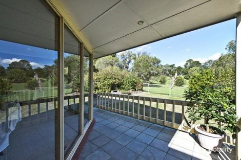 Property photo of 12 Old Eltham Road Lower Plenty VIC 3093