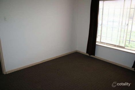 Property photo of 1 Graham Street Glanville SA 5015