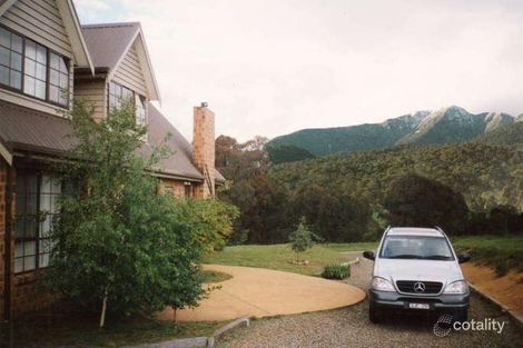 37 Alpine Ridge Dr, Merrijig, VIC 3723