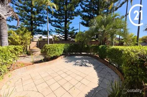 Property photo of 3 Timperley Road South Bunbury WA 6230