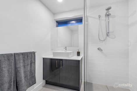Property photo of 8 Alice Street Kedron QLD 4031