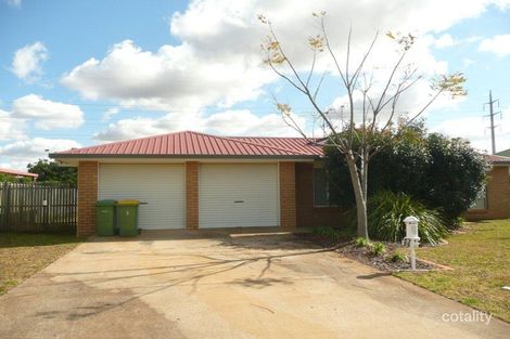 Property photo of 23 Emma Drive Kearneys Spring QLD 4350