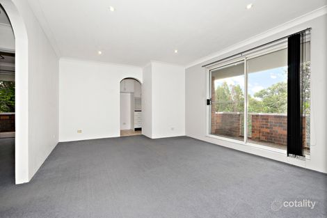Property photo of 27/14-20 Elizabeth Street Parramatta NSW 2150