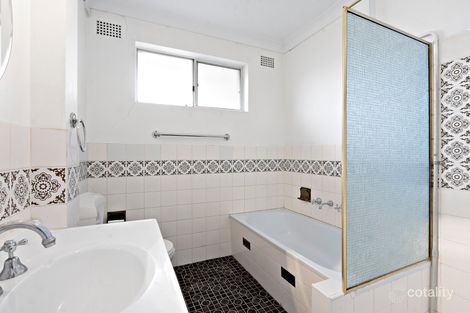 Property photo of 27/14-20 Elizabeth Street Parramatta NSW 2150