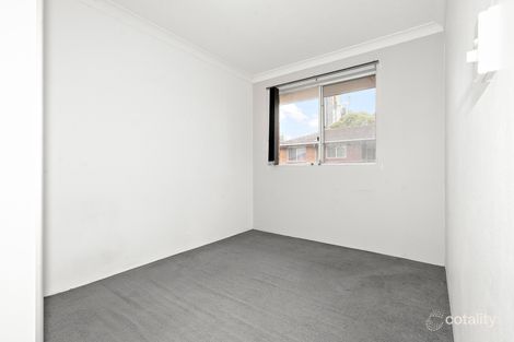 Property photo of 27/14-20 Elizabeth Street Parramatta NSW 2150