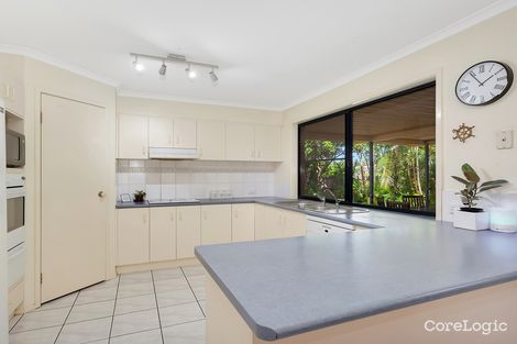 Property photo of 20 Ardisia Court Burleigh Heads QLD 4220