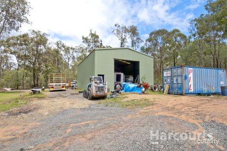 Property photo of 4247-4253 Mount Lindesay Highway Munruben QLD 4125