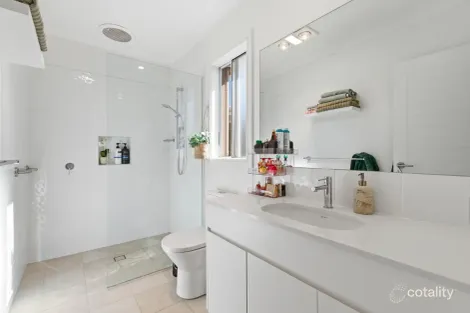 Property photo of 163/11 McIntosh Crescent Woolgoolga NSW 2456