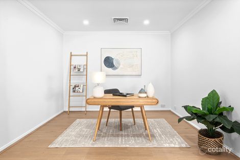 Property photo of 149 Dongola Circuit Schofields NSW 2762