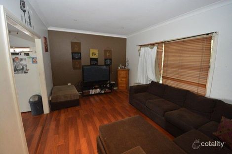 Property photo of 116 Landy Drive Mount Warrigal NSW 2528