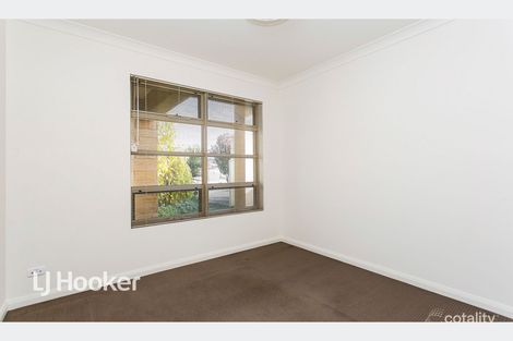 11 Calendar Pl, Woodville West, SA 5011