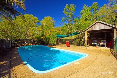 655 Adelaide Park Rd, Adelaide Park, QLD 4703