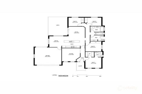 Property photo of 40 Bedervale Street Bourkelands NSW 2650