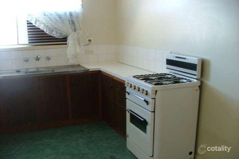 Property photo of 5/12-16 Green Street Wangaratta VIC 3677