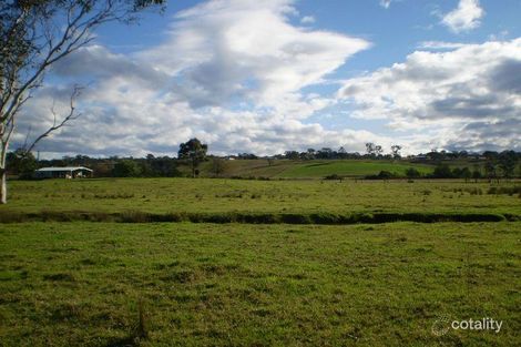 55 Mary St, The Oaks, NSW 2570