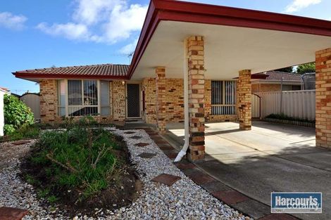 Property photo of 7B Dauphine Place Joondalup WA 6027