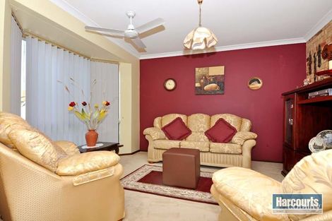 Property photo of 7B Dauphine Place Joondalup WA 6027