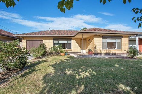 Property photo of 13 Myer Avenue Plympton SA 5038