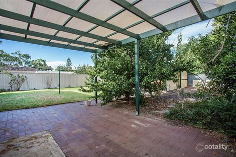 Property photo of 13 Myer Avenue Plympton SA 5038