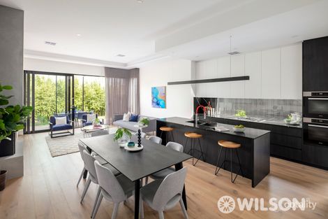 Property photo of 5B Chloris Crescent Caulfield VIC 3162