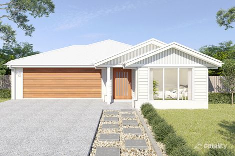 29 Abbey Pl, Wynnum West, QLD 4178