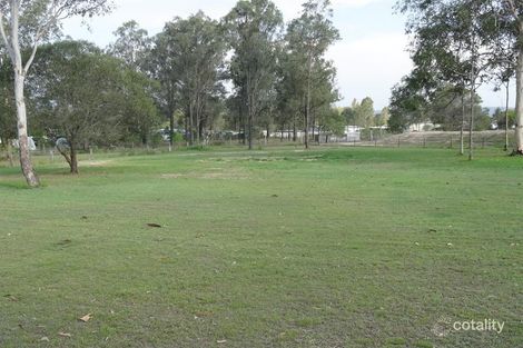 Property photo of 74 Thallon Road Hatton Vale QLD 4341