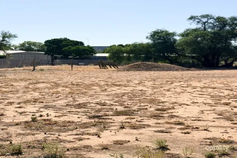 3/10 Deakin St, Beulah, VIC 3395